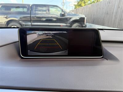 2018 Lexus RX 350   - Photo 4 - Nashville, TN 37210