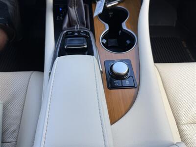 2018 Lexus RX 350   - Photo 9 - Nashville, TN 37210