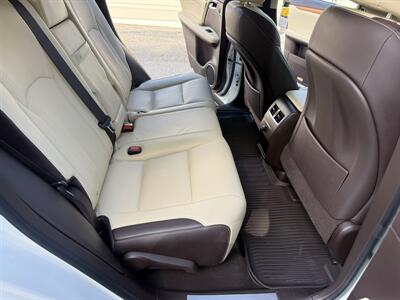 2018 Lexus RX 350   - Photo 21 - Nashville, TN 37210