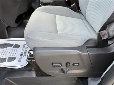 2017 Ford Transit 350   - Photo 23 - Nashville, TN 37210