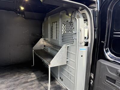2017 Ford Transit 350   - Photo 8 - Nashville, TN 37210