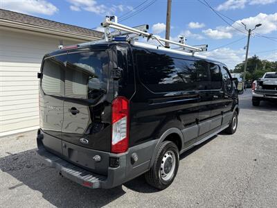 2017 Ford Transit 350   - Photo 3 - Nashville, TN 37210