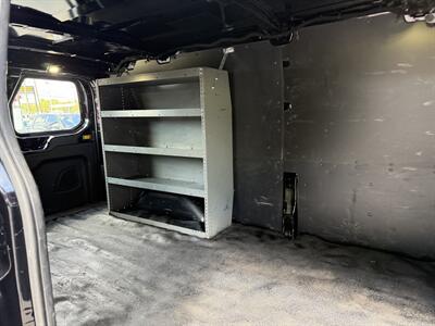 2017 Ford Transit 350   - Photo 9 - Nashville, TN 37210