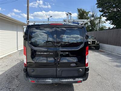 2017 Ford Transit 350   - Photo 2 - Nashville, TN 37210