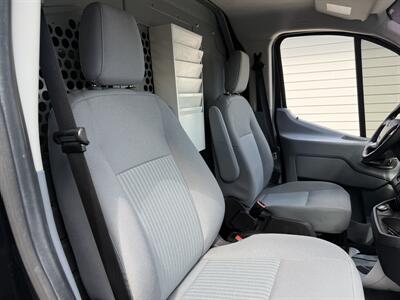 2017 Ford Transit 350   - Photo 11 - Nashville, TN 37210
