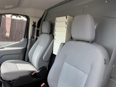2017 Ford Transit 350   - Photo 24 - Nashville, TN 37210