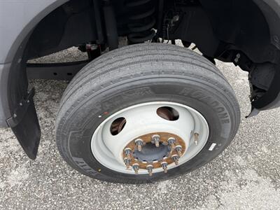 2018 Ford F-450 Super Duty - Photo 13 - Nashville, TN 37210