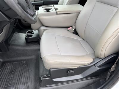 2018 Ford F-450 Super Duty - Photo 21 - Nashville, TN 37210