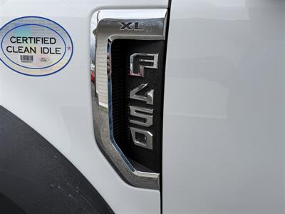 2018 Ford F-450 Super Duty - Photo 18 - Nashville, TN 37210