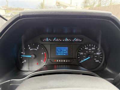 2018 Ford F-450 Super Duty - Photo 27 - Nashville, TN 37210