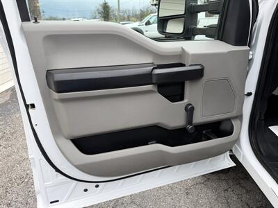 2018 Ford F-450 Super Duty - Photo 19 - Nashville, TN 37210