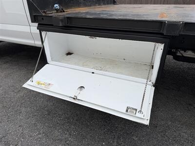 2018 Ford F-450 Super Duty - Photo 16 - Nashville, TN 37210