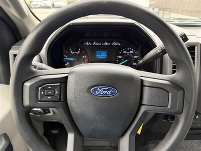 2018 Ford F-450 Super Duty - Photo 26 - Nashville, TN 37210