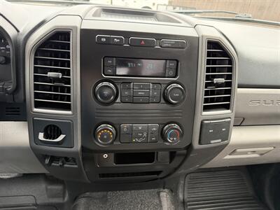 2018 Ford F-450 Super Duty - Photo 28 - Nashville, TN 37210