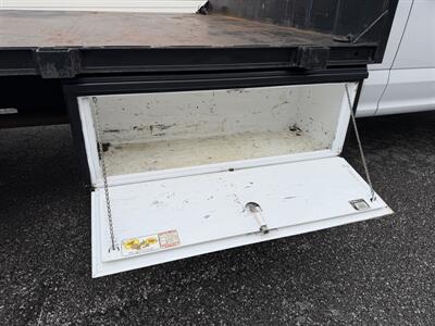 2018 Ford F-450 Super Duty - Photo 12 - Nashville, TN 37210