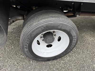 2018 Ford F-450 Super Duty - Photo 10 - Nashville, TN 37210