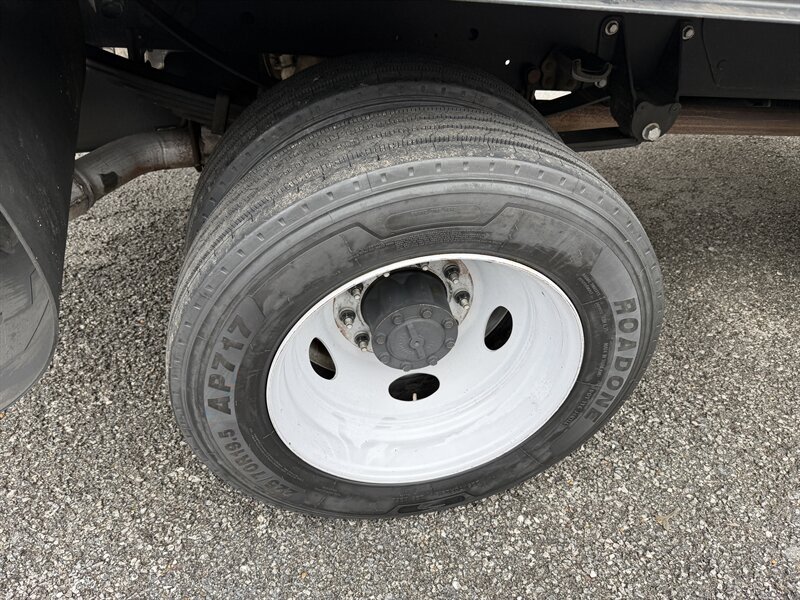 2018 Ford F-450 Super Duty - Photo 10 - Nashville, TN 37210