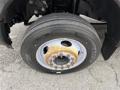 2018 Ford F-450 Super Duty - Photo 14 - Nashville, TN 37210