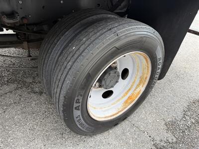 2018 Ford F-450 Super Duty - Photo 15 - Nashville, TN 37210