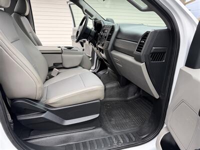 2018 Ford F-450 Super Duty - Photo 24 - Nashville, TN 37210