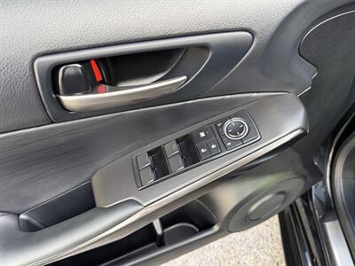 2022 Lexus IS 350 F SPORT   - Photo 14 - Nashville, TN 37210