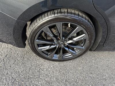 2022 Lexus IS 350 F SPORT   - Photo 10 - Nashville, TN 37210
