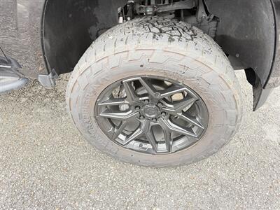 2024 Chevrolet Colorado LT - Photo 13 - Nashville, TN 37210