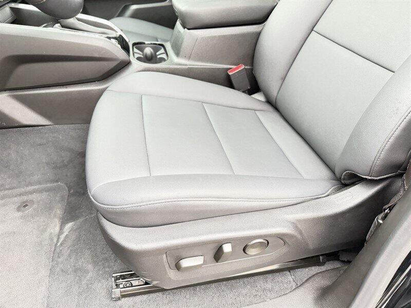 2024 Chevrolet Colorado LT - Photo 18 - Nashville, TN 37210