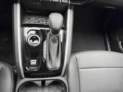 2024 Chevrolet Colorado LT - Photo 35 - Nashville, TN 37210