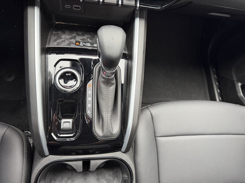 2024 Chevrolet Colorado LT - Photo 35 - Nashville, TN 37210