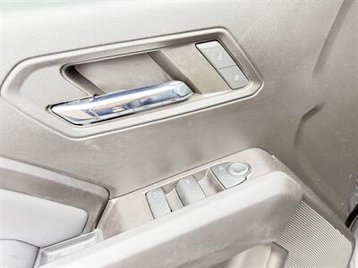 2024 Chevrolet Colorado LT - Photo 16 - Nashville, TN 37210