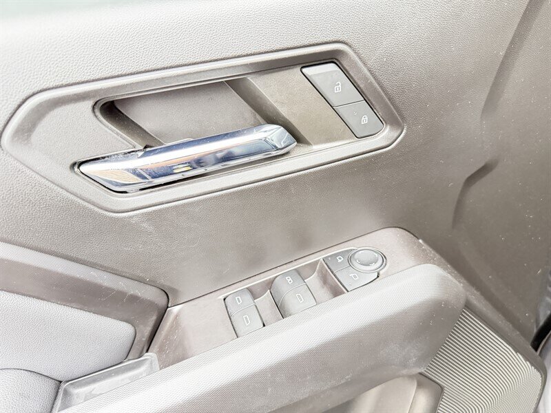 2024 Chevrolet Colorado LT - Photo 16 - Nashville, TN 37210