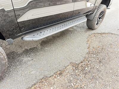 2024 Chevrolet Colorado LT - Photo 15 - Nashville, TN 37210