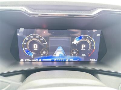 2024 Chevrolet Colorado LT - Photo 29 - Nashville, TN 37210