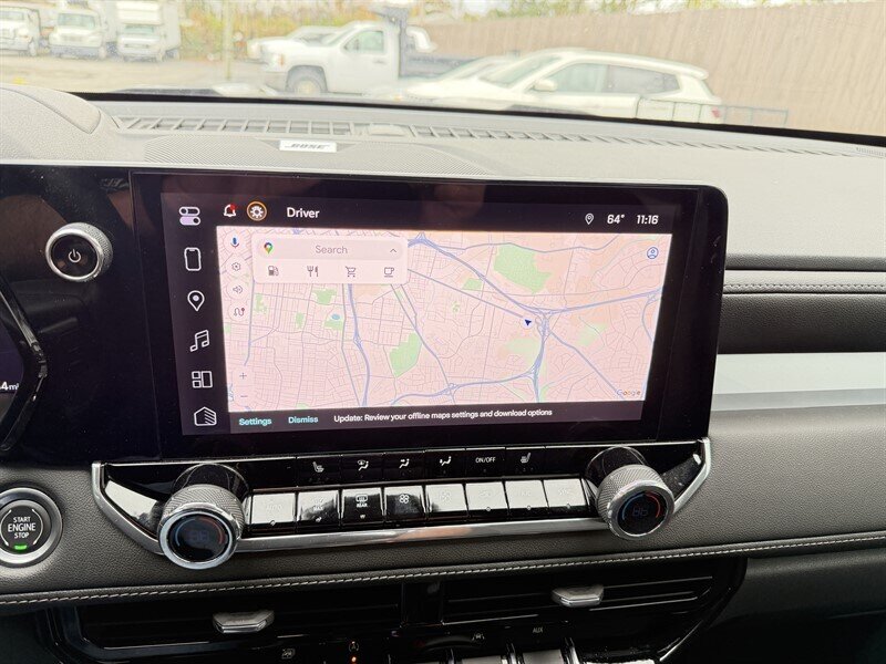 2024 Chevrolet Colorado LT - Photo 32 - Nashville, TN 37210