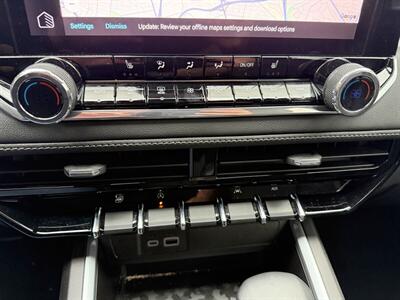 2024 Chevrolet Colorado LT - Photo 34 - Nashville, TN 37210