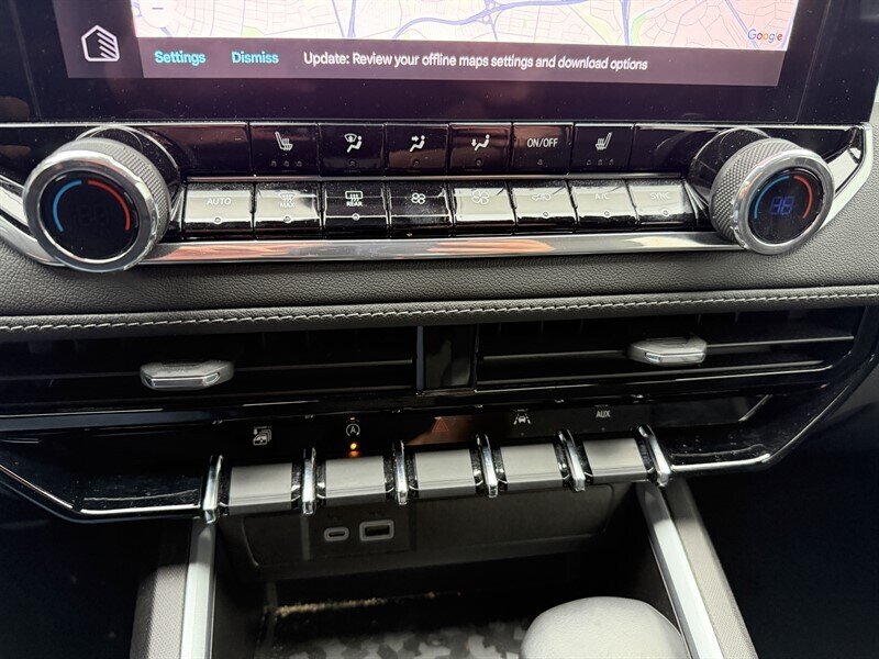 2024 Chevrolet Colorado LT - Photo 34 - Nashville, TN 37210