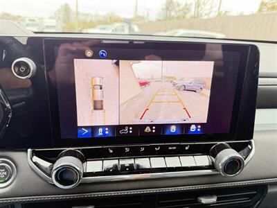 2024 Chevrolet Colorado LT - Photo 33 - Nashville, TN 37210