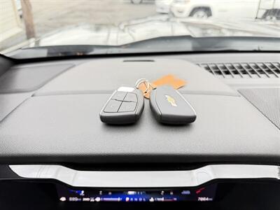 2024 Chevrolet Colorado LT - Photo 30 - Nashville, TN 37210