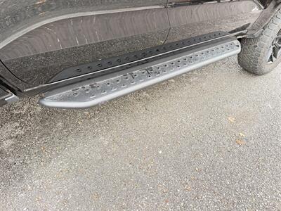 2024 Chevrolet Colorado LT - Photo 12 - Nashville, TN 37210