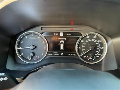 2024 Mitsubishi Outlander SE - Photo 32 - Nashville, TN 37210