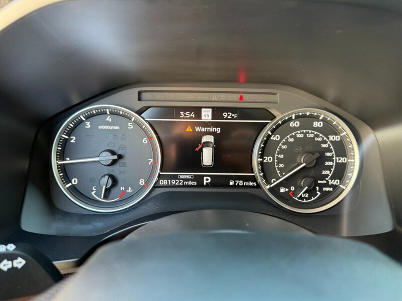 2024 Mitsubishi Outlander SE - Photo 32 - Nashville, TN 37210