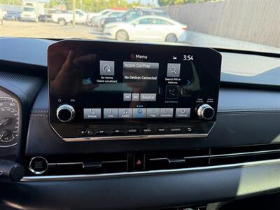 2024 Mitsubishi Outlander SE - Photo 34 - Nashville, TN 37210