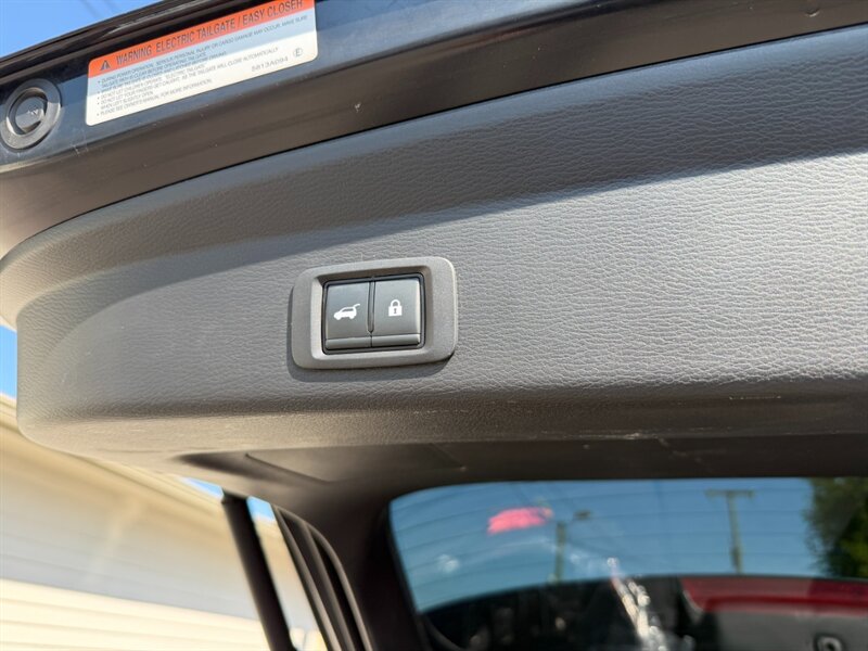 2024 Mitsubishi Outlander SE - Photo 27 - Nashville, TN 37210