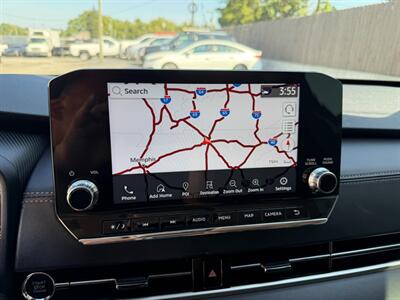 2024 Mitsubishi Outlander SE - Photo 36 - Nashville, TN 37210