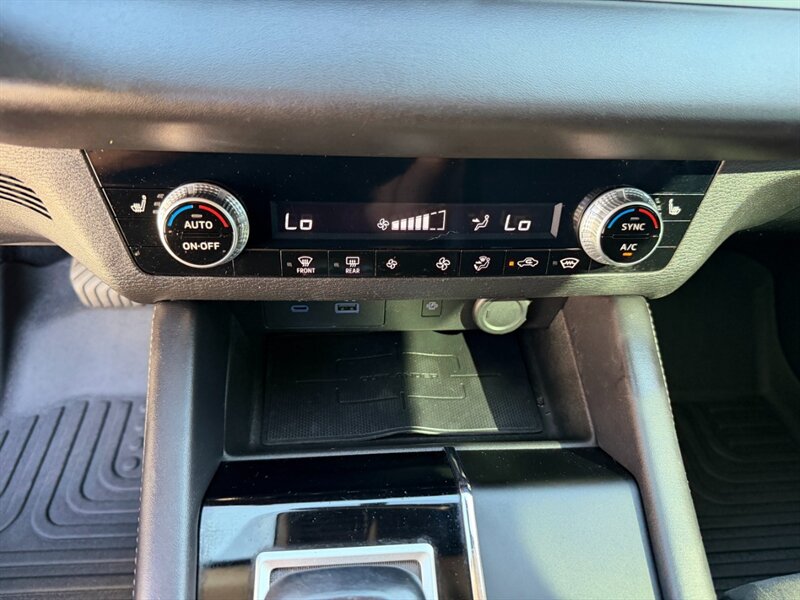 2024 Mitsubishi Outlander SE - Photo 37 - Nashville, TN 37210