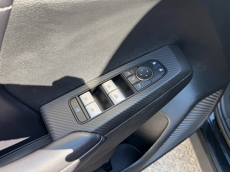 2024 Mitsubishi Outlander SE - Photo 17 - Nashville, TN 37210