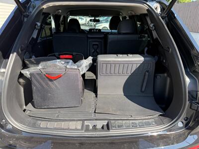 2024 Mitsubishi Outlander SE - Photo 26 - Nashville, TN 37210