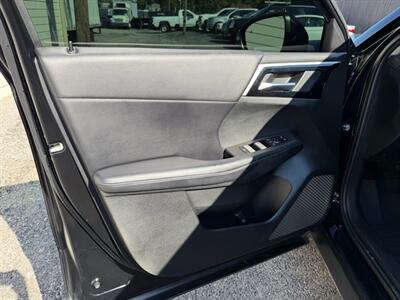 2024 Mitsubishi Outlander SE - Photo 16 - Nashville, TN 37210