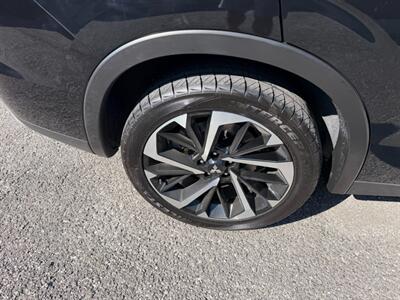 2024 Mitsubishi Outlander SE - Photo 12 - Nashville, TN 37210